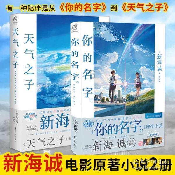 了解有工作证身份证号给我,他会骗我吗?知识星球,满足你的学习需求